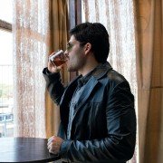A Viszkis - galeria zdjęć - filmweb