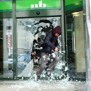 A Viszkis - galeria zdjęć - filmweb