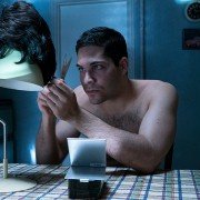 A Viszkis - galeria zdjęć - filmweb