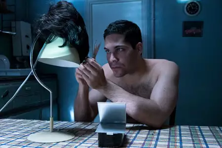 Węgierska robota - galeria zdjęć - filmweb
