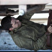 A Viszkis - galeria zdjęć - filmweb
