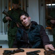 A Viszkis - galeria zdjęć - filmweb