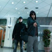 A Viszkis - galeria zdjęć - filmweb