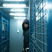 A Viszkis - galeria zdjęć - filmweb