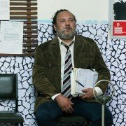 Węgierska robota - galeria zdjęć - filmweb