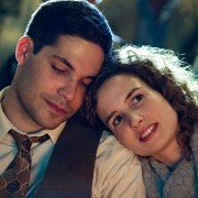 Węgierska robota - galeria zdjęć - filmweb