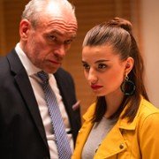 Zawsze warto - galeria zdjęć - filmweb