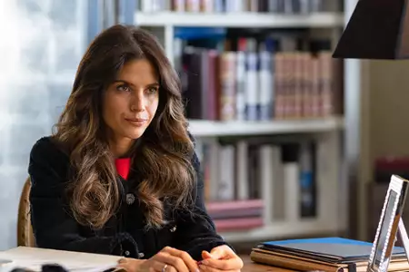 Zawsze warto - galeria zdjęć - filmweb