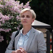 Zawsze warto - galeria zdjęć - filmweb