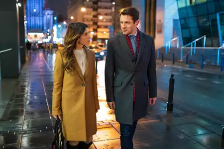 Zawsze warto - galeria zdjęć - filmweb