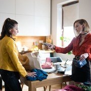 Zawsze warto - galeria zdjęć - filmweb