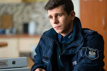 Zawsze warto - galeria zdjęć - filmweb