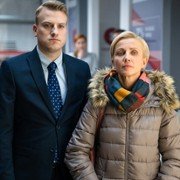 Zawsze warto - galeria zdjęć - filmweb