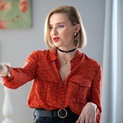 Zawsze warto - galeria zdjęć - filmweb