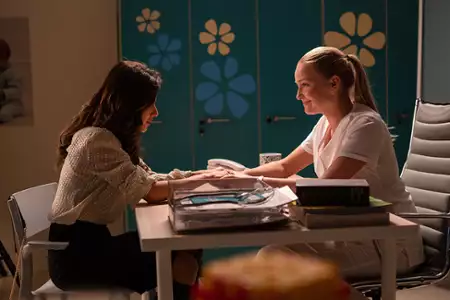 Zawsze warto - galeria zdjęć - filmweb