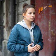 Zawsze warto - galeria zdjęć - filmweb