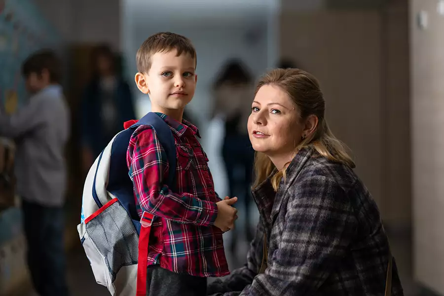 Zawsze warto - galeria zdjęć - filmweb