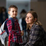 Zawsze warto - galeria zdjęć - filmweb