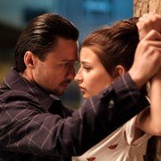 Zawsze warto - galeria zdjęć - filmweb