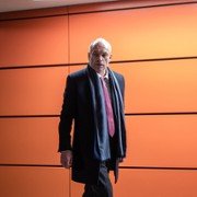 Zawsze warto - galeria zdjęć - filmweb