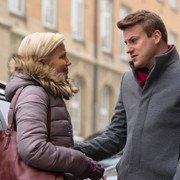 Zawsze warto - galeria zdjęć - filmweb