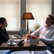 Zawsze warto - galeria zdjęć - filmweb