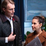 Zawsze warto - galeria zdjęć - filmweb