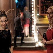 Zawsze warto - galeria zdjęć - filmweb