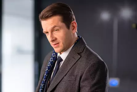 Zawsze warto - galeria zdjęć - filmweb