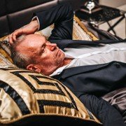 Zawsze warto - galeria zdjęć - filmweb