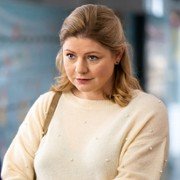 Zawsze warto - galeria zdjęć - filmweb