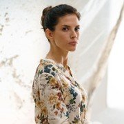 Zawsze warto - galeria zdjęć - filmweb