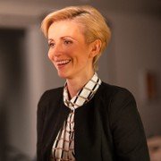 Zawsze warto - galeria zdjęć - filmweb