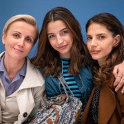 Zawsze warto - galeria zdjęć - filmweb