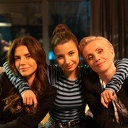 Zawsze warto - galeria zdjęć - filmweb