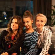 Zawsze warto - galeria zdjęć - filmweb