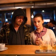 Zawsze warto - galeria zdjęć - filmweb
