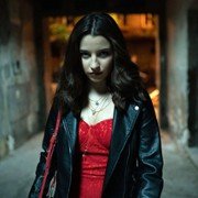 Zawsze warto - galeria zdjęć - filmweb