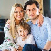 Zawsze warto - galeria zdjęć - filmweb