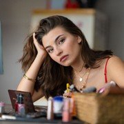 Zawsze warto - galeria zdjęć - filmweb