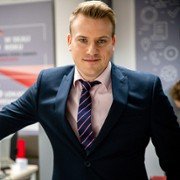 Zawsze warto - galeria zdjęć - filmweb