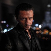 Zawsze warto - galeria zdjęć - filmweb