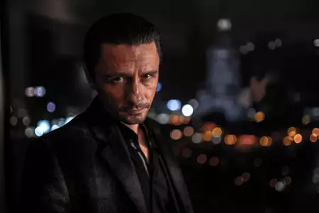 Zawsze warto - galeria zdjęć - filmweb