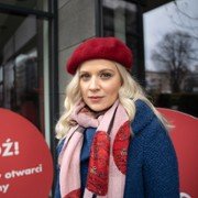 Zawsze warto - galeria zdjęć - filmweb