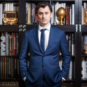Zawsze warto - galeria zdjęć - filmweb