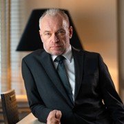 Zawsze warto - galeria zdjęć - filmweb