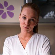 Zawsze warto - galeria zdjęć - filmweb