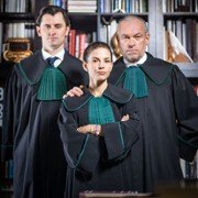 Zawsze warto - galeria zdjęć - filmweb