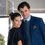 Zawsze warto - galeria zdjęć - filmweb