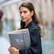 Zawsze warto - galeria zdjęć - filmweb